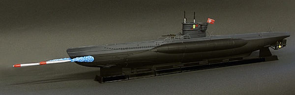 タルガ 鋼密度模型 タイガーⅠ戦車 通販
