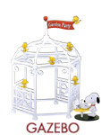 GAZEBO