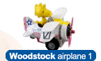 Woodstock airplane1