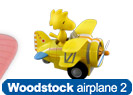 Woodstock airplane2