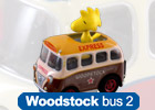 Woodstock bus2